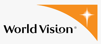 World Vision International Logo